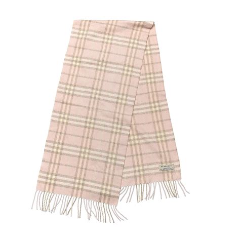 burberry pink shirt women's|pink burberry scarf cashmere.